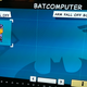 Illustration for article titled You Have Bested Me, emScribblenauts Unmasked/em